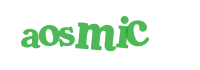 captcha txt