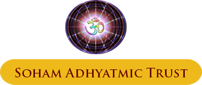 Soham Adhyatmic Trust